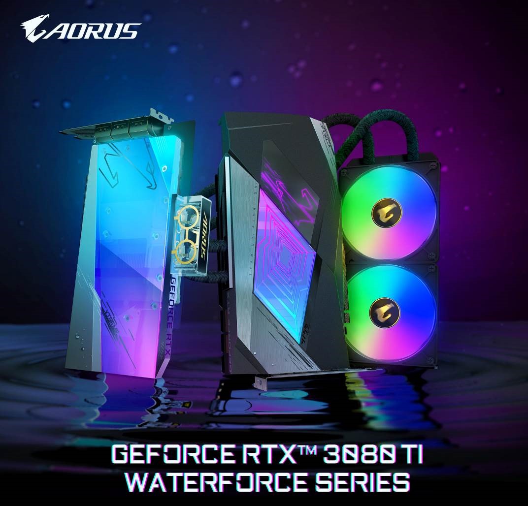 AORUS_WATERFORCE