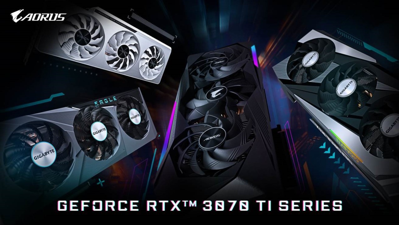 GeForce_RTX_3070_Ti_series