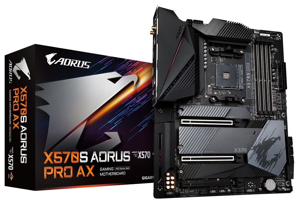 X570S-AORUS-PRO-AX