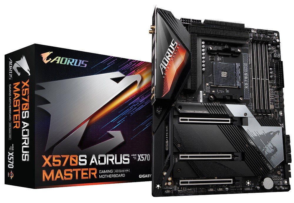 X570S_AORUS_MASTER