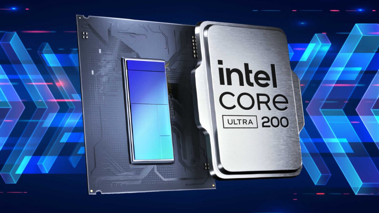 Intel’s New Core Extremely CPU: Early Benchmarks and Aggressive Insights Amidst Ryzen’s Zen 5 Launch