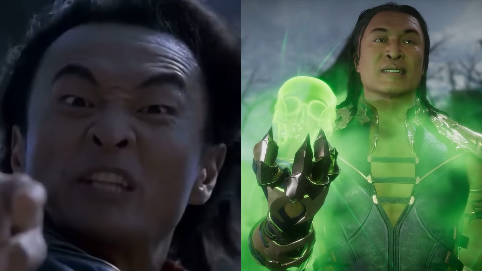 《真人快打》、《魔宮帝國》尚宗演員田川洋行過世 享壽75歲 | 4Gamers