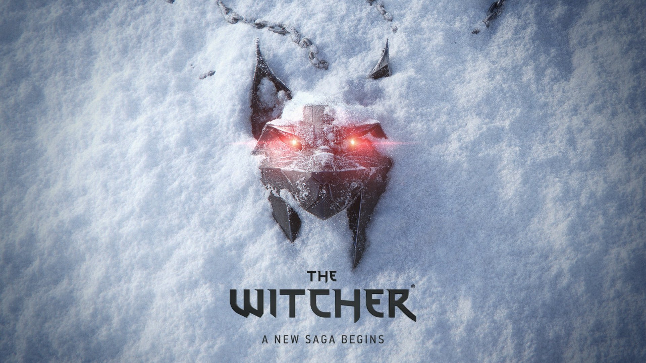 CD Projekt Announces Production Of "The Witcher 4" And "Cyberpunk 2077 ...