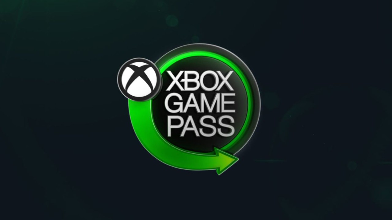 Xbox Game Pass: New games have been revealed in the past few days.  And there is one more game confirmed in 2022.