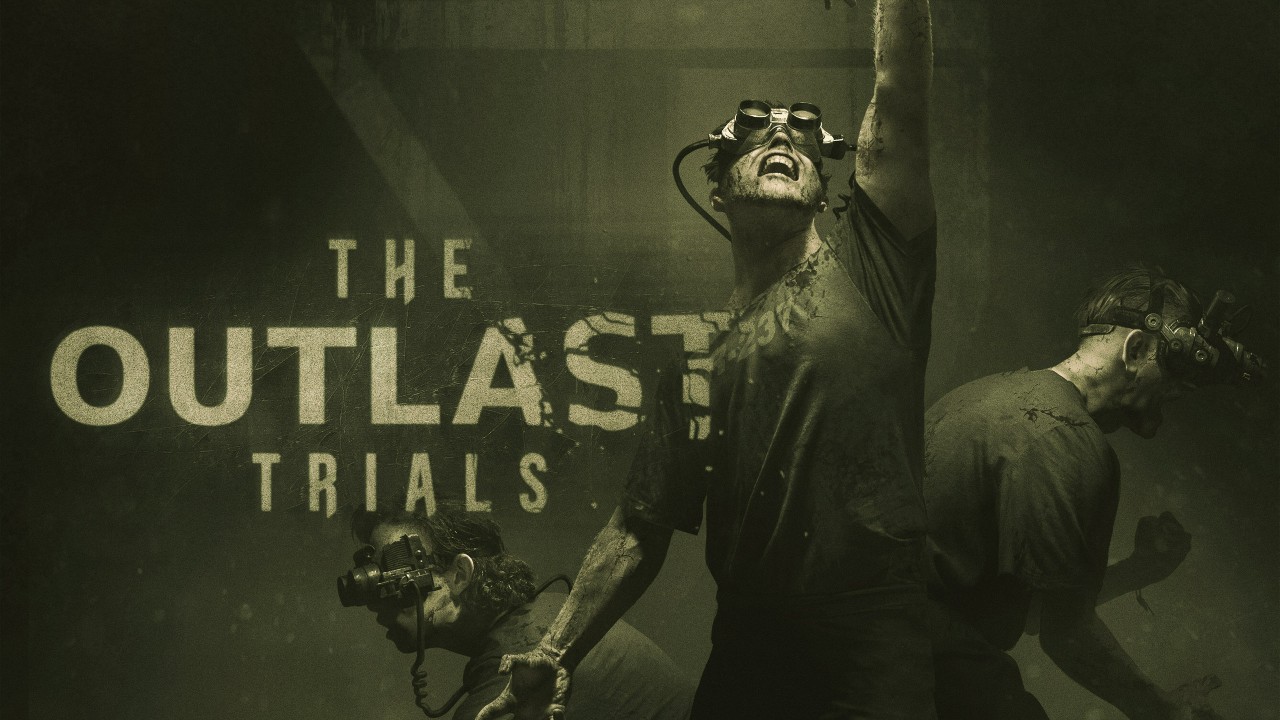 The Outlast Trials ได้ปล่อยคลิปวิดีโอเพิ่มเติมเกี่ยวกับเกมภาคที่ 3 ใน