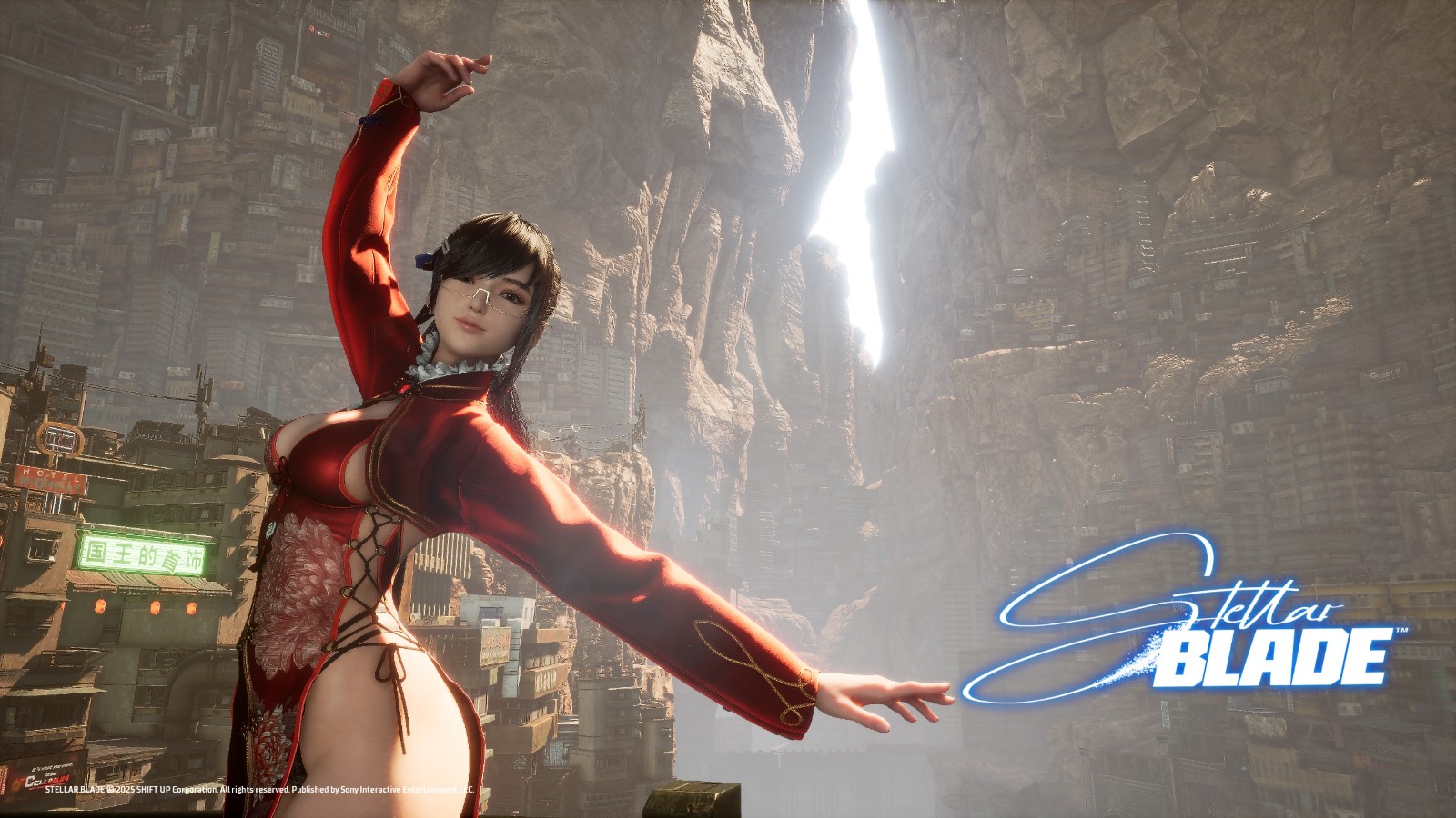 PC《劍星完全版》伊芙奈米衣收集任務懶人包，追加內容亮點指南| 4Gamers