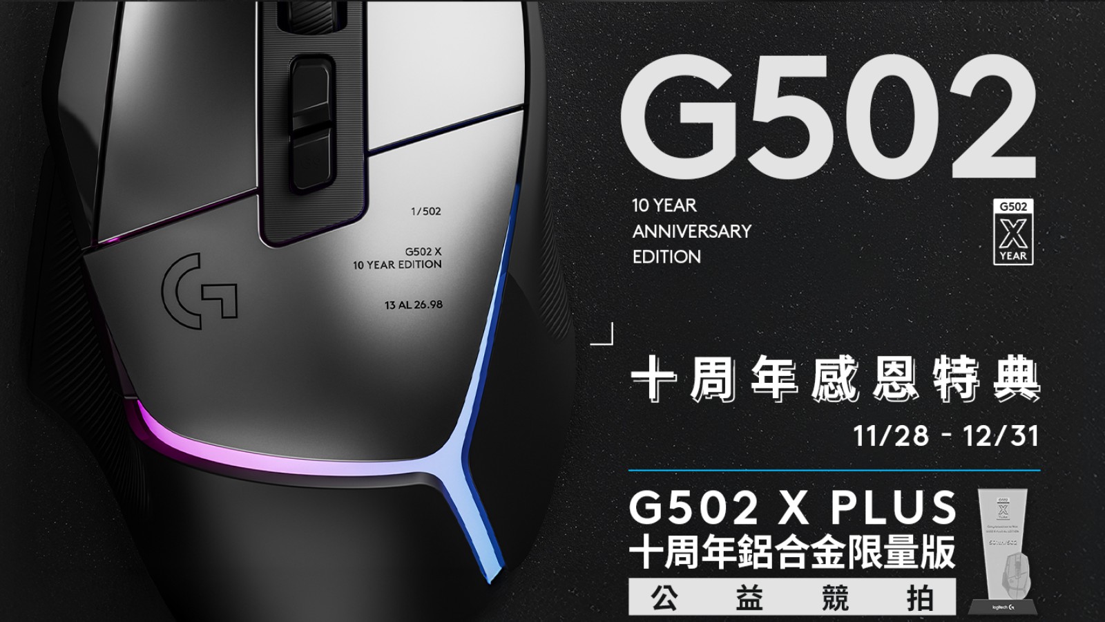 0b90ddac-4308-4081-97c5-