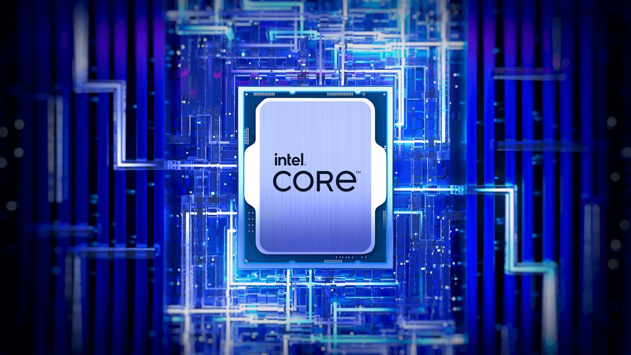 Intel Core i9 13900 (無印)-