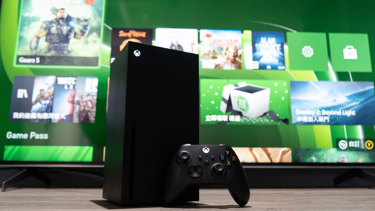 The new generation of consoles continues to be out of stock, and Phil Spencer admits that the situation will be worse until next year thumbnail