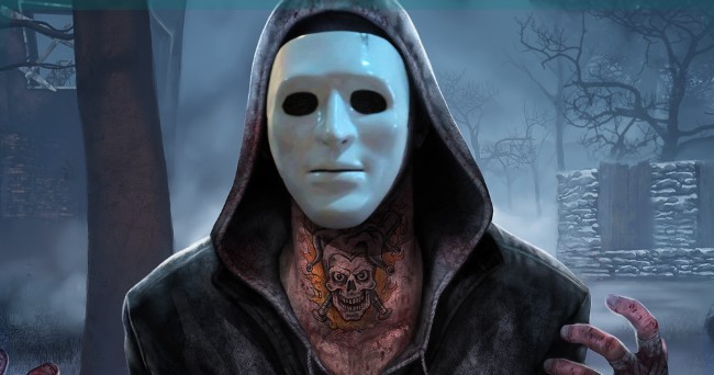 เอกHRK และโบ๊ะบ๊ะแฟม เตรียมเข้าไปสร้างเสียงฮาในการแข่งขันเกม Dead by ...