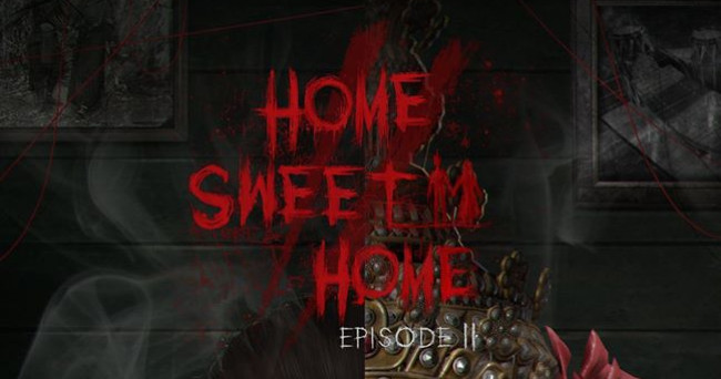 Yggdrazil Group ประกาศลดราคาเกม Home Sweet Home Ep2 สูงถึง 75