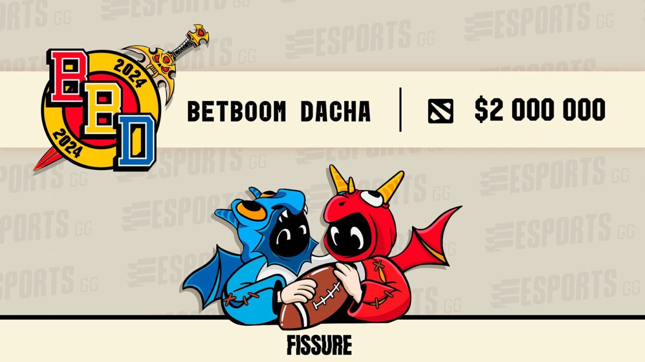 Betboom dacha dubai solo