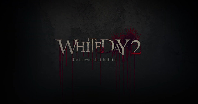 download free white day 2 the flower that tells lies