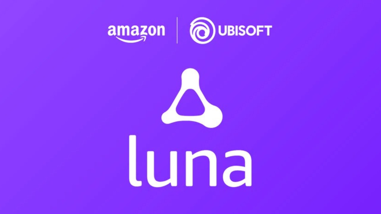 Amazon Luna雲端串流訂閱服務公開，整合Twitch再串Ubisoft遊戲 4Gamers