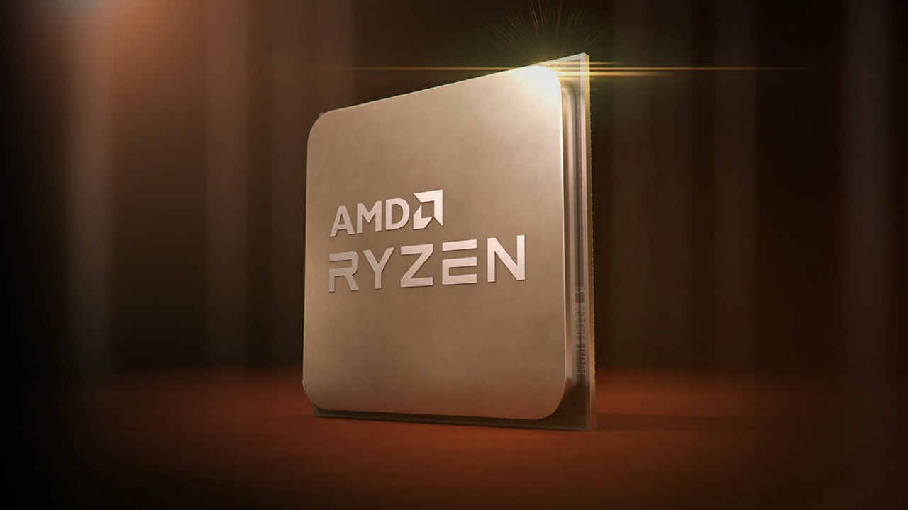 [情報] AM4腳位又戰起來，AMD將推Ryzen 5000XT、