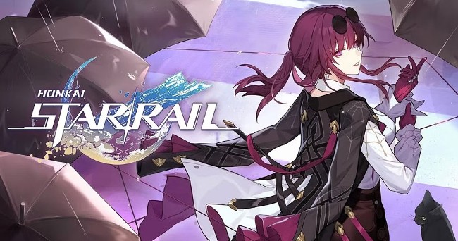 Honkai Star Rail Có Những Gì Trong Bản Cập Nhật Ngày 181 Của Star Rail 4gamers Vietnam 2633