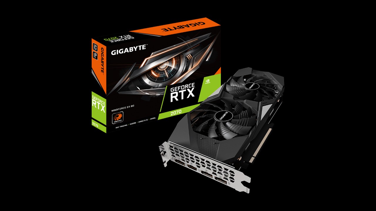 激安売れ筋 NVIDIA GeForce RTX 2070 Super 【返品可】 | artfive.co.jp