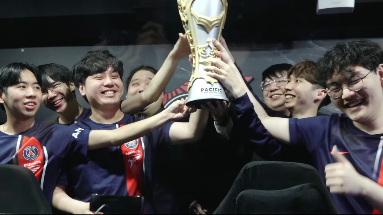 S13 PSG BDS PCS visual data 6