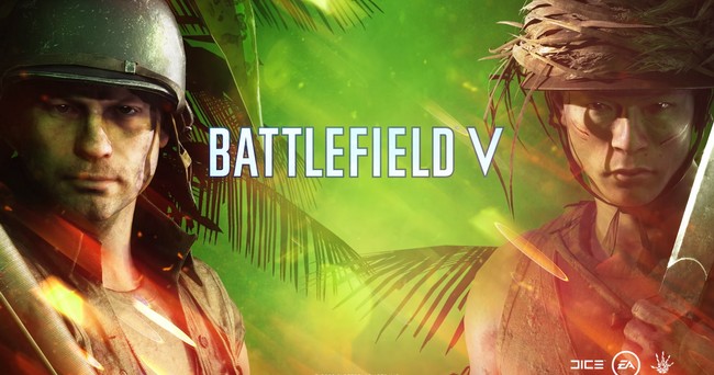 download battlefield 4 2022 for free