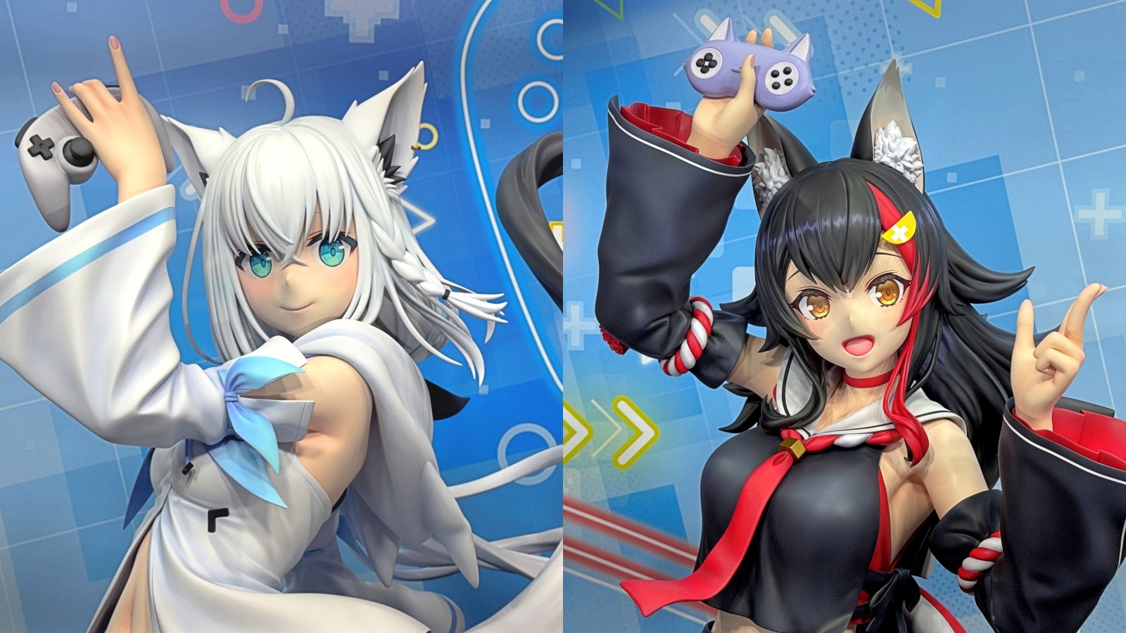 レア　新品　co+feコフェ　コンポート　ハグオーワー雅姫　アスティエ レア 新品 co+feコフェ コンポート ハグオーワー雅姫 アスティエ