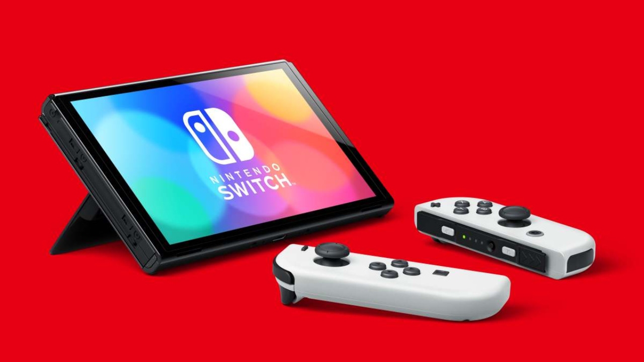 Nintendo Switch announces it will stop supporting X-related SNS functions starting next month |  news