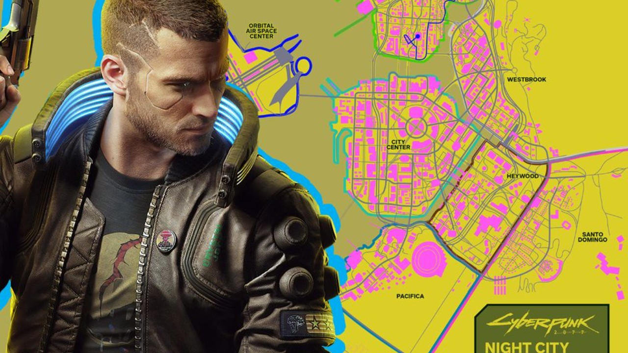 Cyberpunk 2077 карта. Cyberpunk 2077 Badlands Map. Карта Сайбер панк 2077. Cyberpunk 2077 Рипер Виктор.