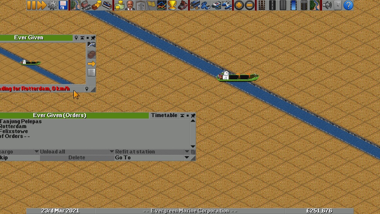 openttd steam