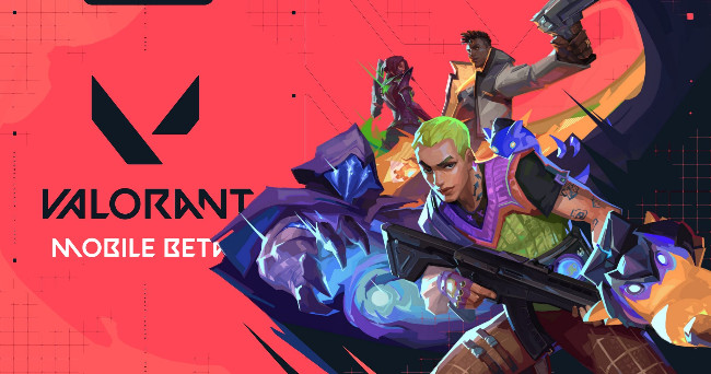 Exclusive to Mobile: 4 Game-Changing Features VALORANT PC Players Can Only Dream Of