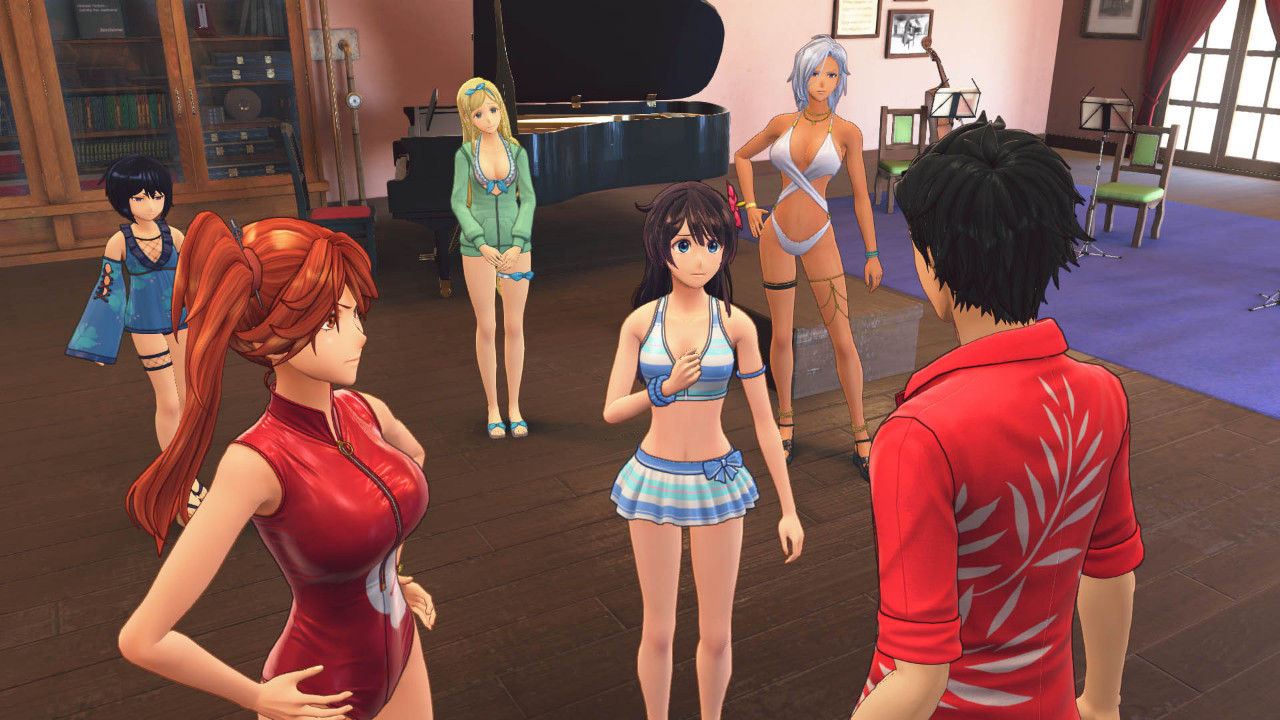  4Gamers