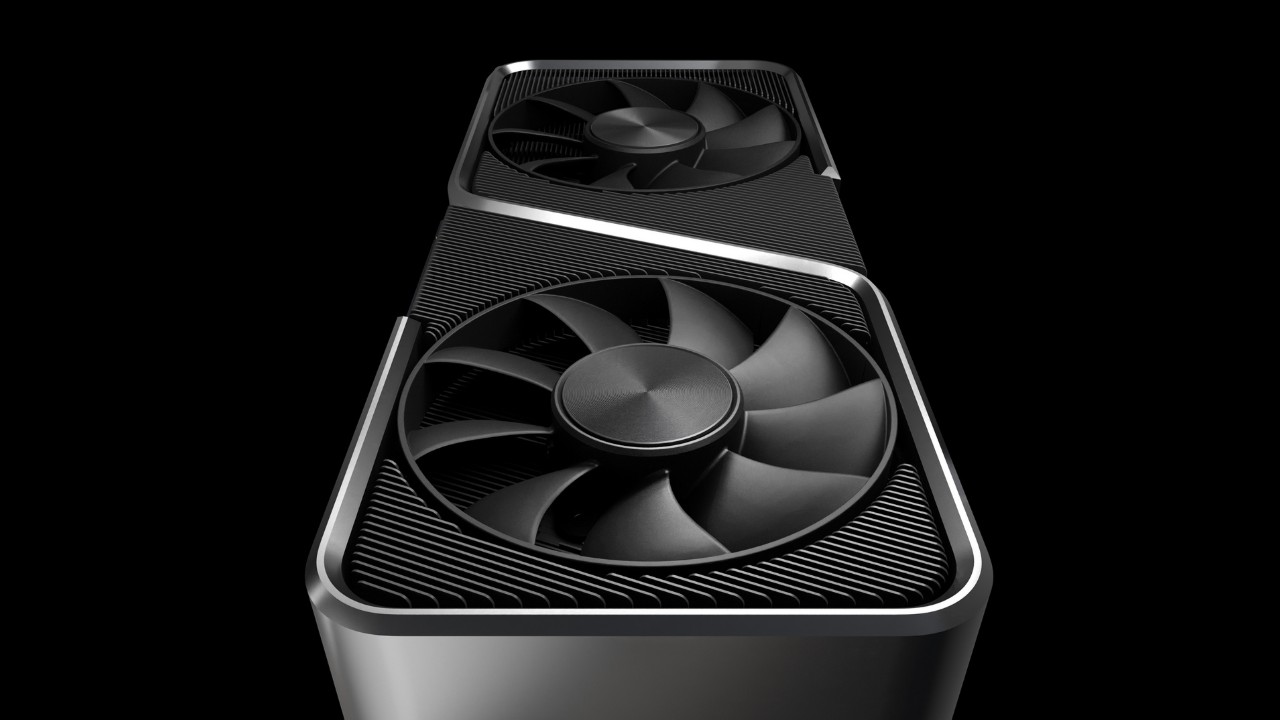 nvidia 471.41 nvidia 471.41