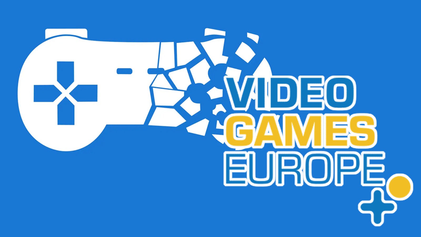 [閒聊] 資安、成本都是因素，歐洲遊戲協會反對「