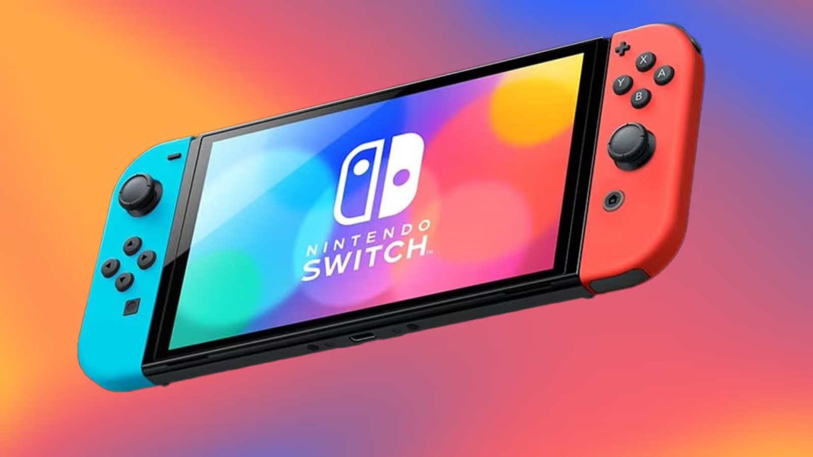 初代上市曾被狂轉賣任天堂社長：Switch2提前準備充足庫存| ETtoday遊戲雲| ETtoday新聞雲