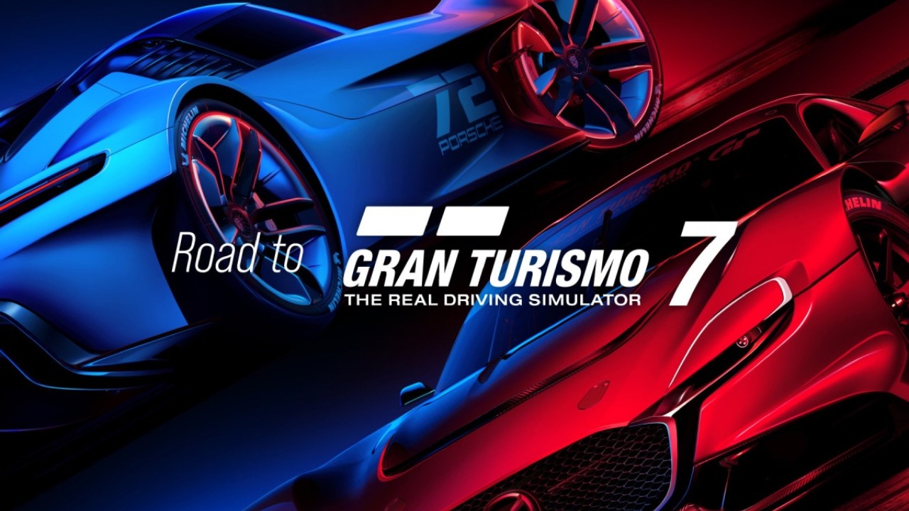 Gran Turismo 7 update 1.17 patch notes: Pikes Peak Escudo returns, new  track, more - Dexerto