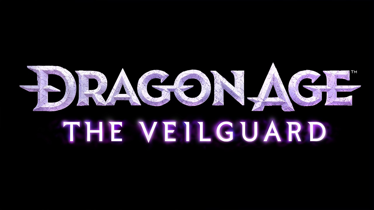 The new sport “Dragon Age: Dreadwolf” has been renamed “Guardian of the Veil”, and the preview is quarter-hour of precise gameplay by  information