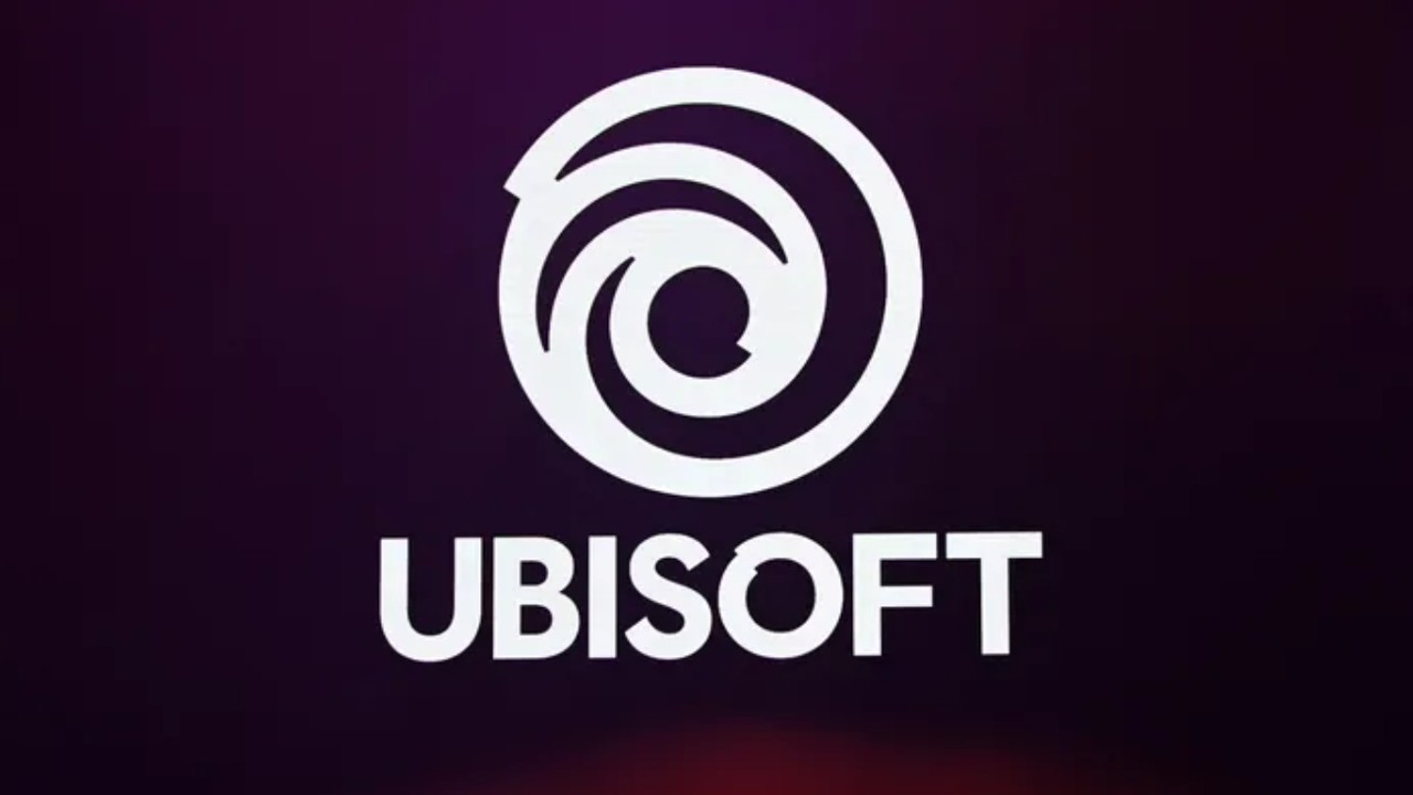 [情報] Ubisoft 回應收購傳聞：戰略考量