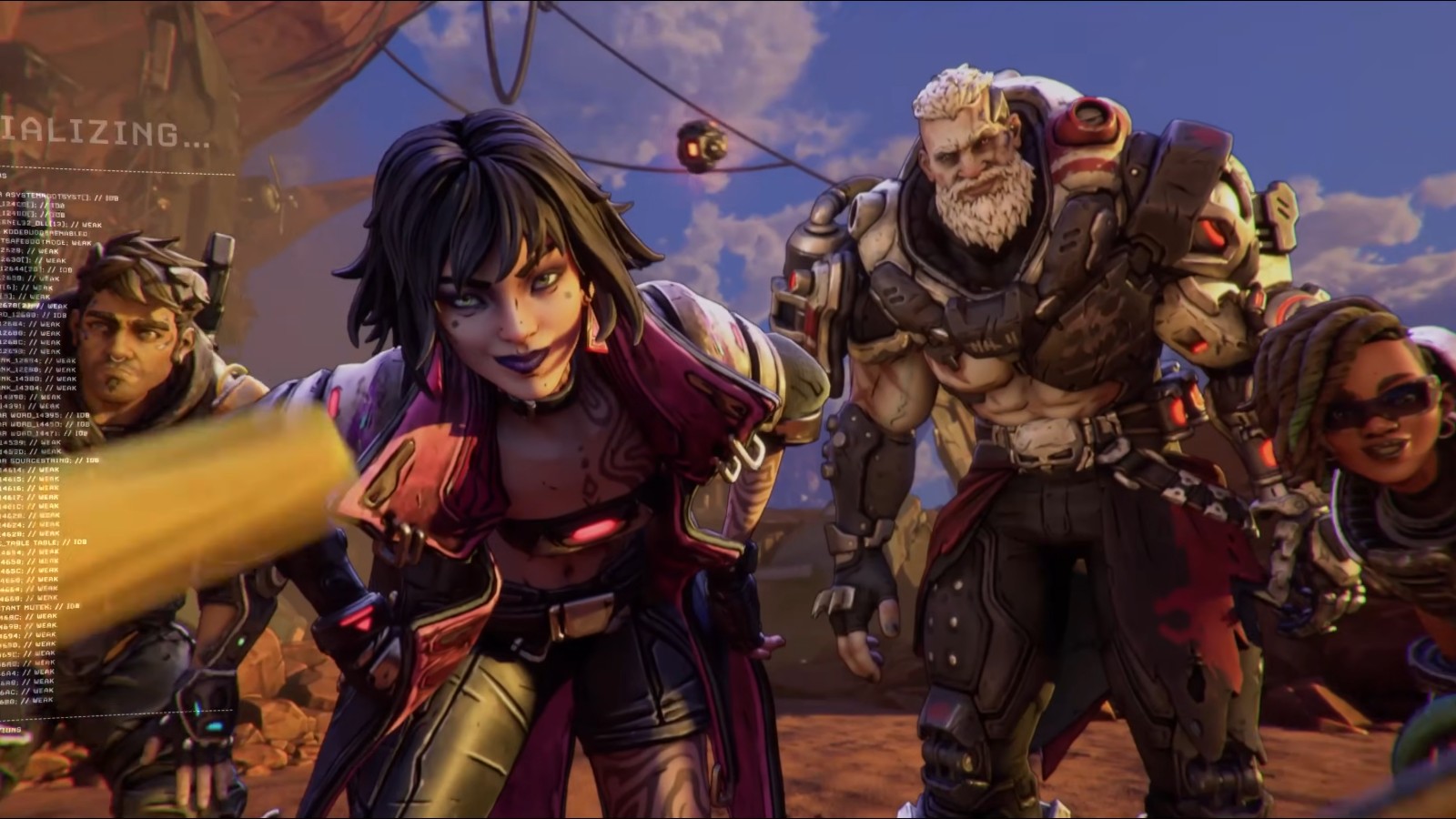 [心得] 《邊緣禁地4》首發破20萬同上但評價兩極