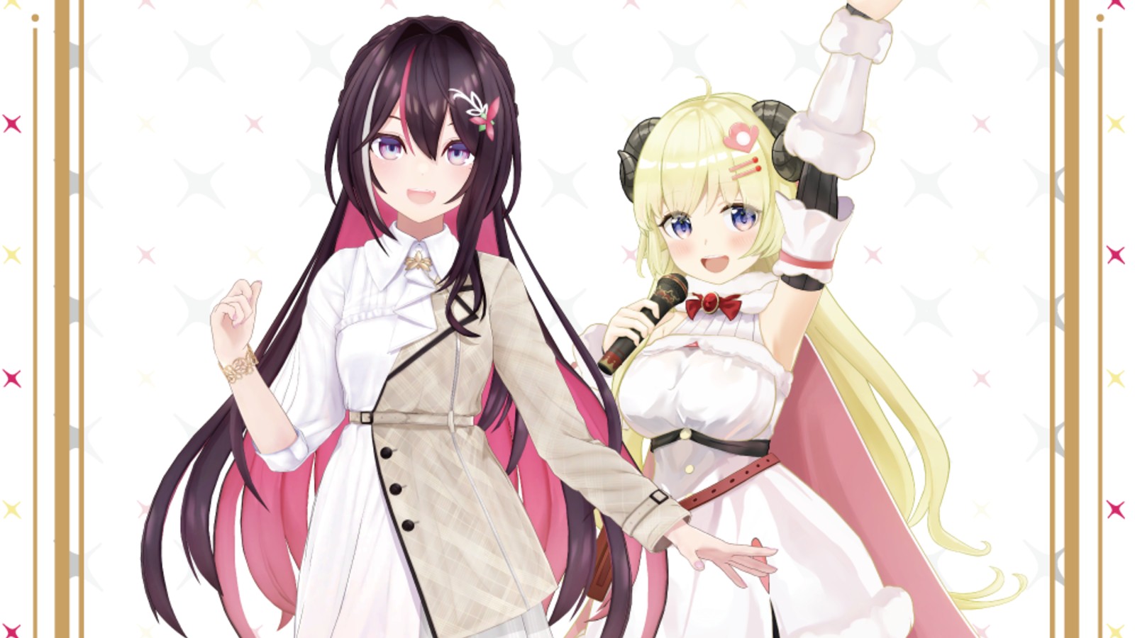 AZKi hololive Meet 2025 台北　特典アクリルカード AZKi hololive Meet 2025 台北 特典アクリルカード - メルカリ