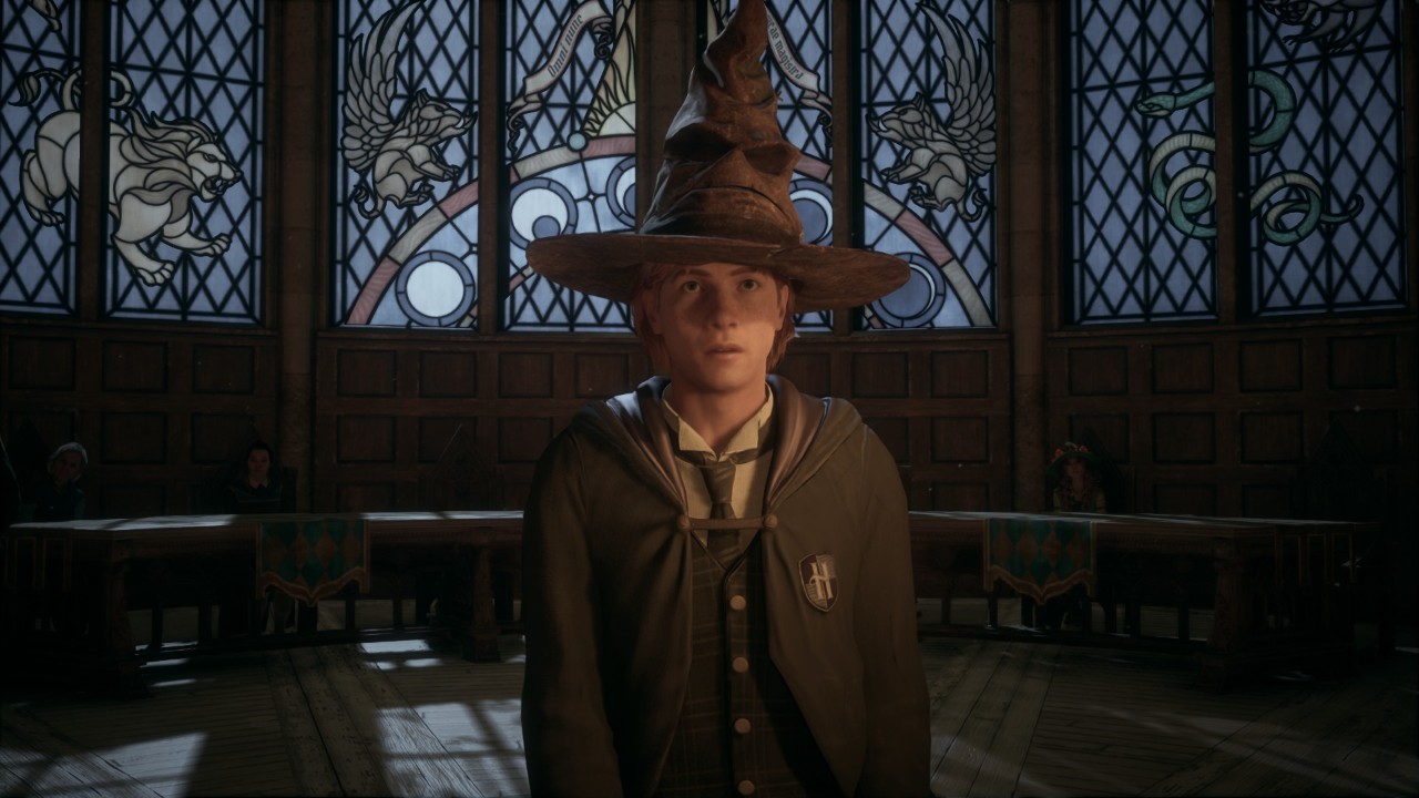 “Hogwarts Inheritance” Novice Guide｜10 Important Skills and Knowledge| 4Gamers