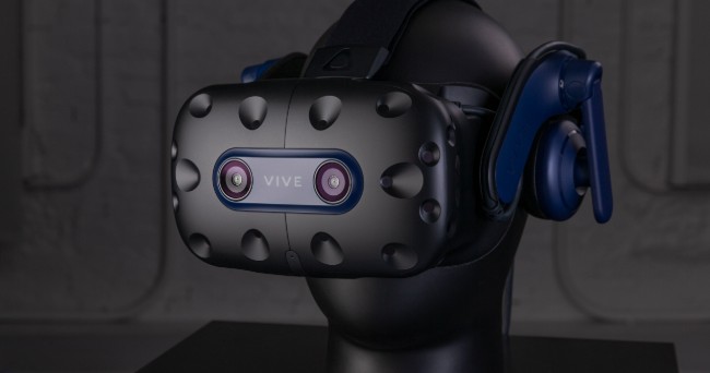 一蘭拉麵推出vr遊戲 體驗店員煮麵的黃金15秒規則 4gamers