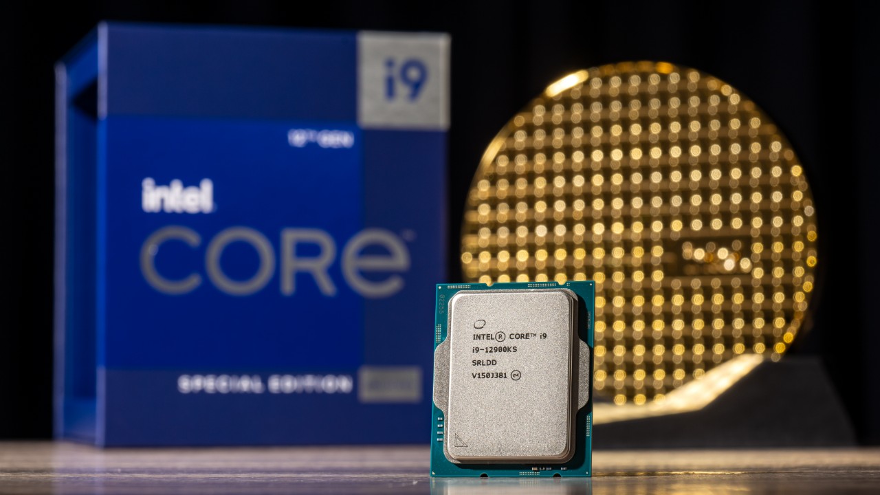 Intel core i9 13900. Процессор Intel Core i9-13900ks. Core i9-12900ks. Процессор Intel Core i9 12900k. I9 13900k.