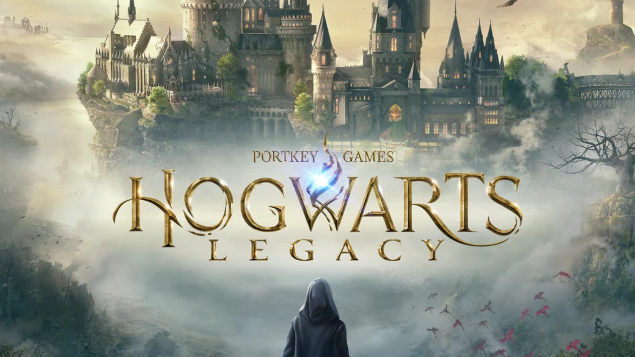 hogwarts legacy steam deck verified