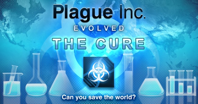 Plague Inc 4Gamers Thailand   40a56599 F31c 485b 87d8 98f7dc9c1735 