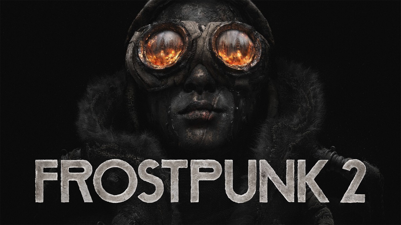 “Frostpunk 2” Announces Release in 2024: New Challenges and Social Division Await Players in the Post-Apocalyptic World