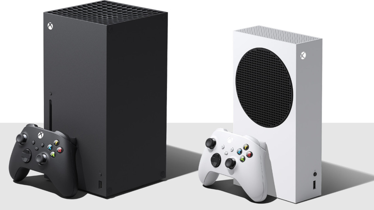 The Japanese version of Xbox Series X|S announced a price increase of 5,000 yen, and the price is approaching PS5 | 4Gamers