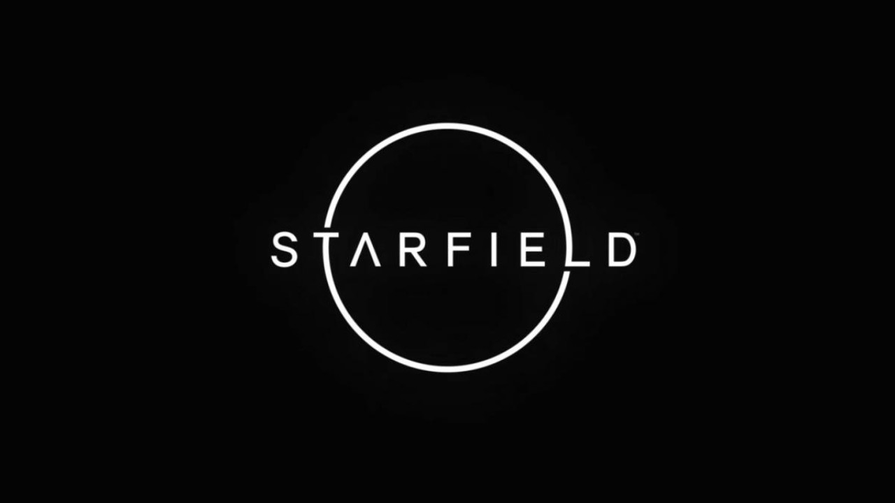 [閒聊] Bethesda的Starfield是Xbox、PC獨佔