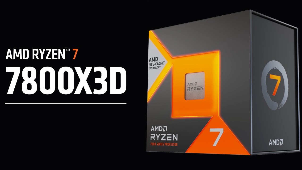 AMD Ryzen 7 7800X3D’s L3 cache was changed to a hard disk, achieving a read speed of nearly 180GB/s