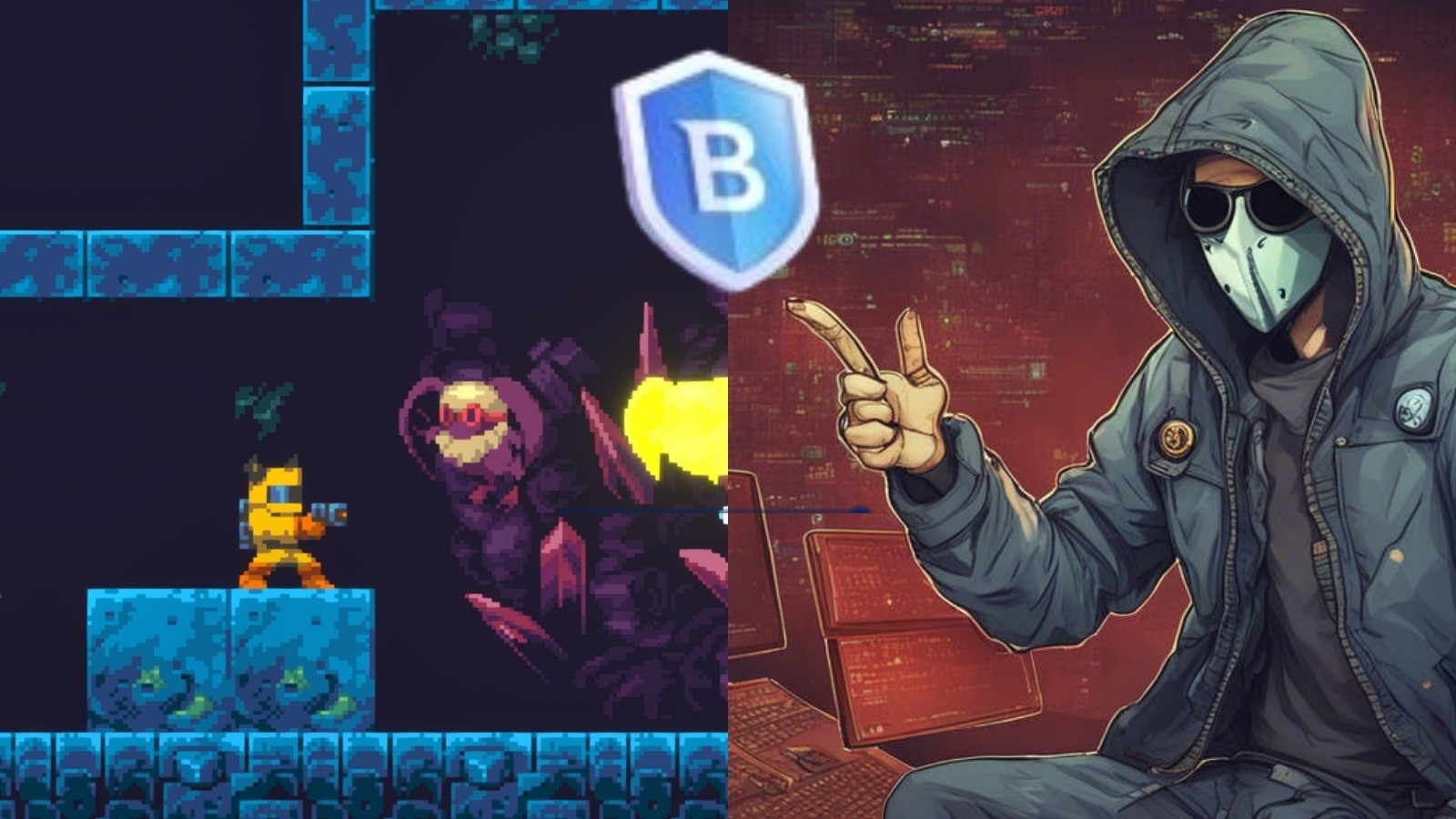 Re: [閒聊] Steam某遊戲更新補丁藏有惡意軟體