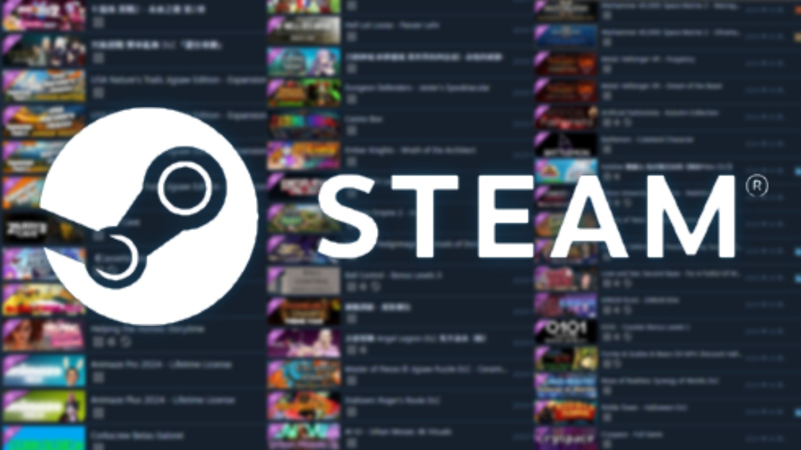 [閒聊] Steam季票新規 發行時間最多延三個月