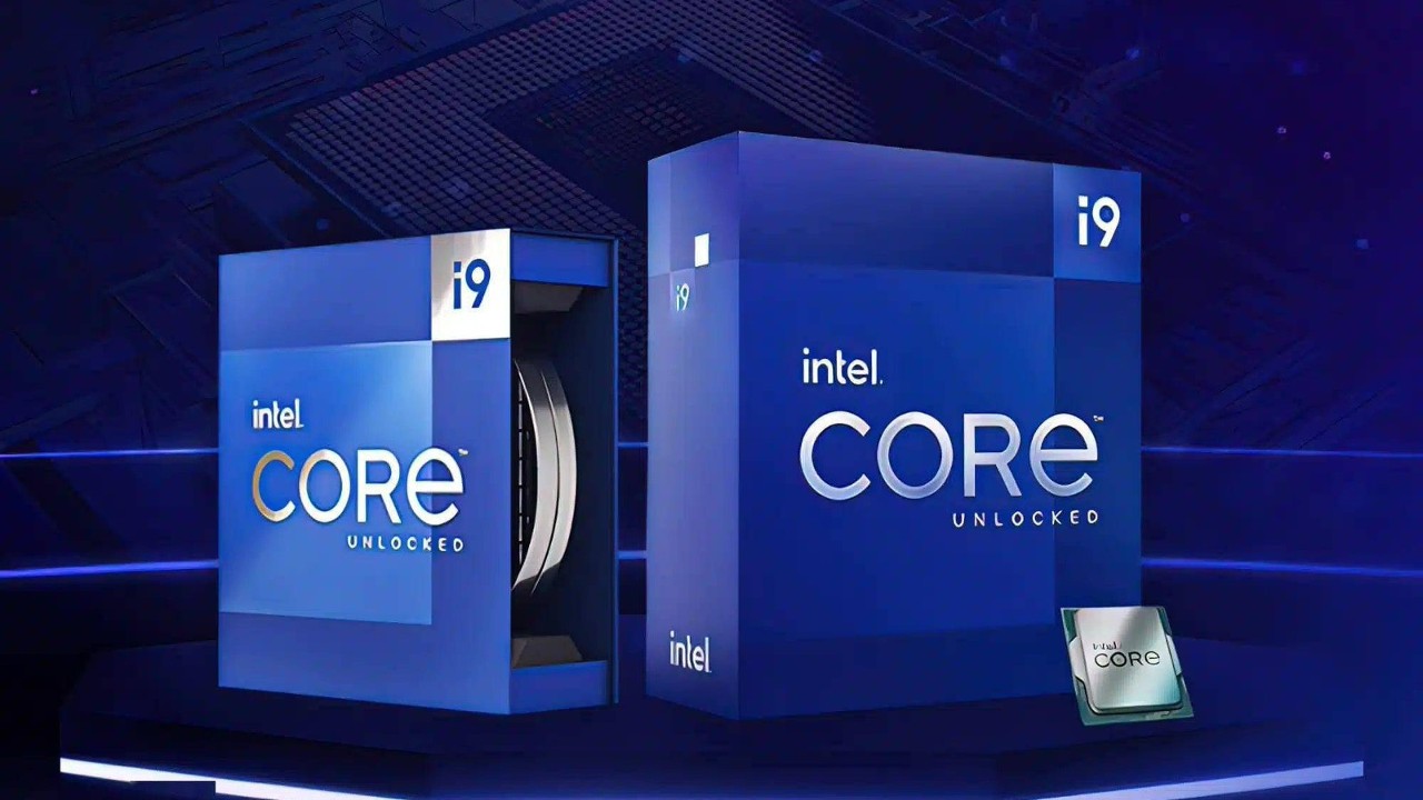 [情報] Intel表示eTVB是造成處理器異常的原因之
