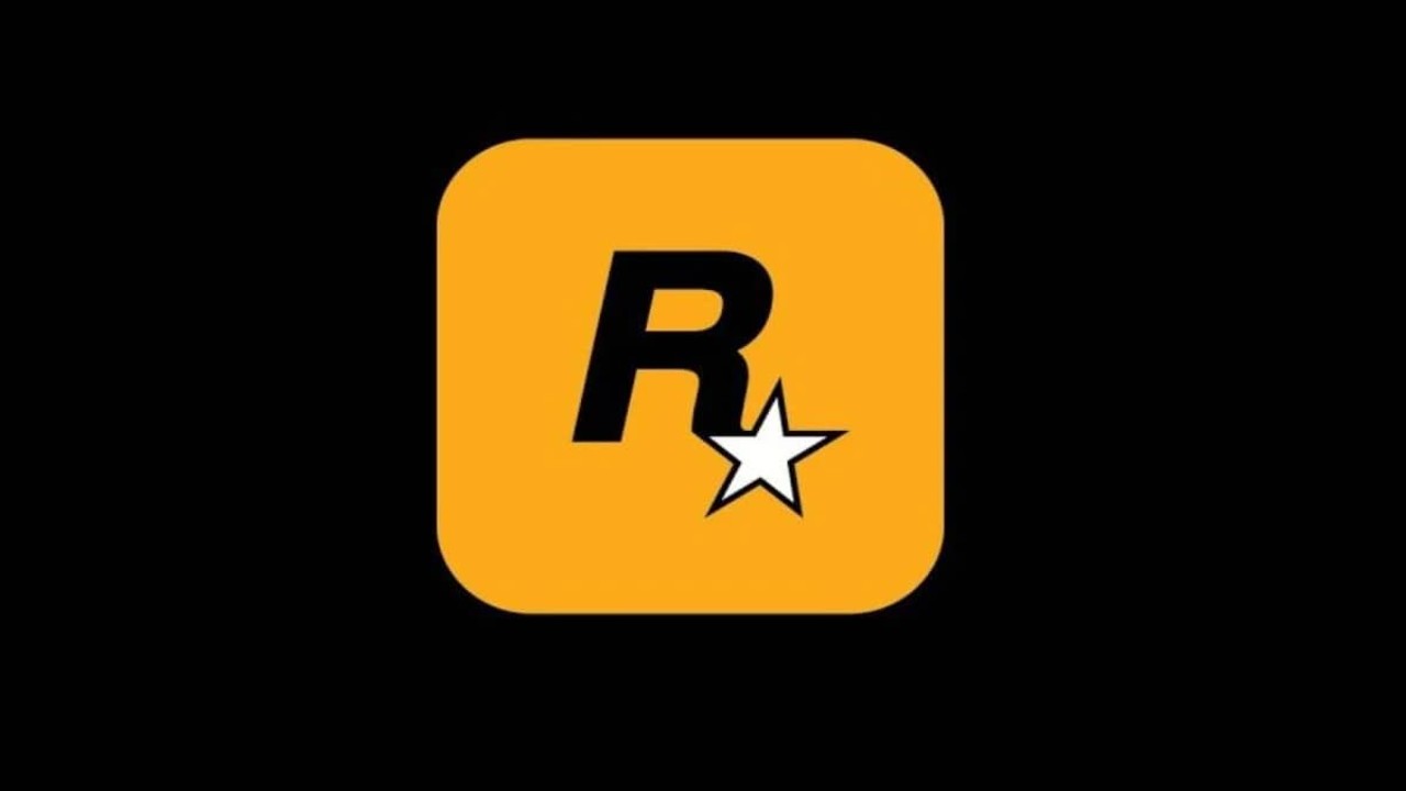 Fw: [情報] Rockstar回應《GTA6》遭駭洩露內容